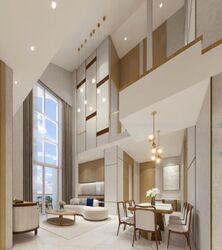 K Suites (D15), Apartment #472904461